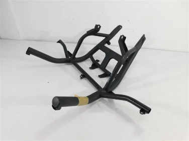 Bumper zderzak rura cf moto 500 goes u-11 9020-230100