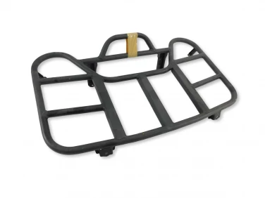 BAGAŻNIK PRZÓD CF MOTO 500 GOES U-11 9020-140200