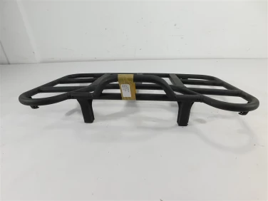 BagaŻnik przÓd cf moto 500 goes u-11 9020-140200