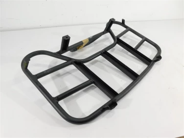 BagaŻnik przÓd cf moto 500 goes u-11 9020-140200