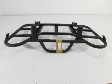 BagaŻnik przÓd cf moto 500 goes u-11 9020-140200