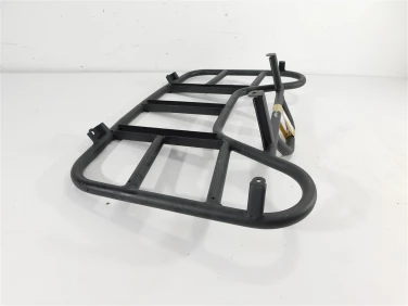 BagaŻnik przÓd cf moto 500 goes u-11 9020-140200