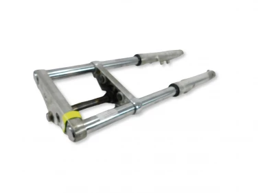 LAGA PÓŁKA ZAWIESZNIE LAGI KAWASAKI VN 800 VULCAN 95-05 U-11 440701429