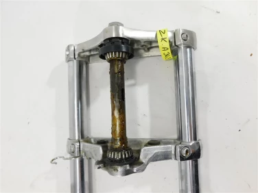 Laga pÓŁka zawiesznie lagi kawasaki vn 800 vulcan 95-05 u-11 440701429