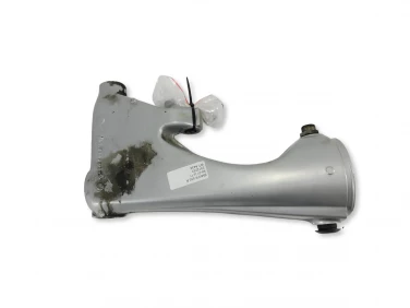 WAHACZ TYŁ ZAWIESZENIE BMW R 850 R 94-01 U-11 2312232