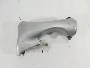 Wahacz tyŁ zawieszenie bmw r 850 r 94-01 u-11 2312232