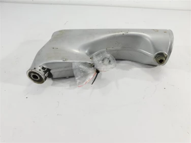 Wahacz tyŁ zawieszenie bmw r 850 r 94-01 u-11 2312232