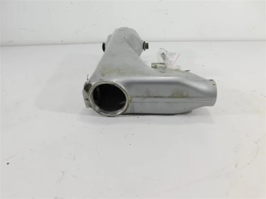 Wahacz tyŁ zawieszenie bmw r 850 r 94-01 u-11 2312232