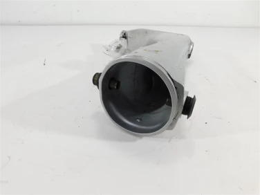 Wahacz tyŁ zawieszenie bmw r 850 r 94-01 u-11 2312232
