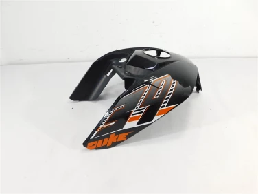 OsŁona nakŁadka zbiornik ktm duke 390 13-16 u-12 90108049000