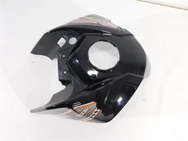 OsŁona nakŁadka zbiornik ktm duke 390 13-16 u-12 90108049000