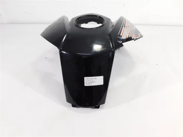 OsŁona nakŁadka zbiornik ktm duke 390 13-16 u-12 90108049000