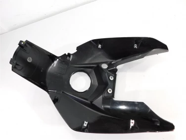 OsŁona nakŁadka zbiornik ktm duke 390 13-16 u-12 90108049000