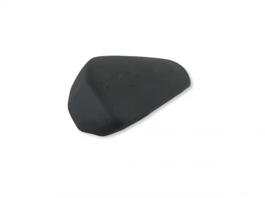 SIEDZENIE KANAPA FOTEL KTM DUKE 390 13-16 U-11 90107047000