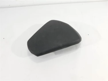 Siedzenie kanapa fotel ktm duke 390 13-16 u-11 90107047000