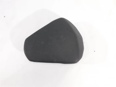 Siedzenie kanapa fotel ktm duke 390 13-16 u-11 90107047000