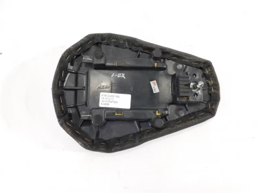 Siedzenie kanapa fotel ktm duke 390 13-16 u-11 90107047000