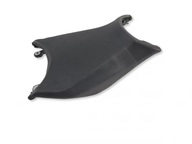 SIEDZENIE KANAPA FOTEL KTM DUKE 390 13-16 U-11 91207040000