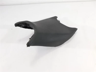 Siedzenie kanapa fotel ktm duke 390 13-16 u-11 91207040000