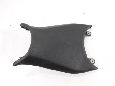 Siedzenie kanapa fotel ktm duke 390 13-16 u-11 91207040000