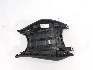 Siedzenie kanapa fotel ktm duke 390 13-16 u-11 91207040000