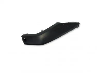 OGON OWIEWKA TYŁ LEWY KTM DUKE 390 13-16 U-11 90108043000