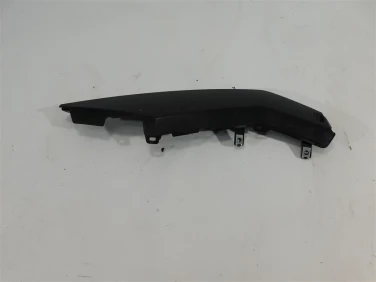 Ogon owiewka tyŁ lewy ktm duke 390 13-16 u-11 90108043000