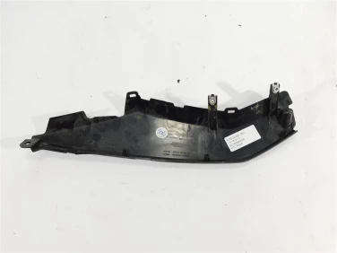 Ogon owiewka tyŁ lewy ktm duke 390 13-16 u-11 90108043000