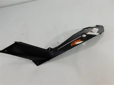 Ogon owiewka tyŁ lewy ktm duke 390 13-16 u-11 90108041000
