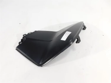 OsŁona nakŁadka zbiornik ktm duke 390 13-16 u-11 90108050000