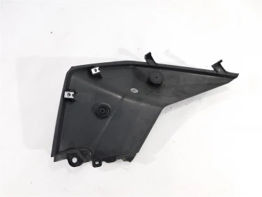 OsŁona nakŁadka zbiornik ktm duke 390 13-16 u-11 90108050000