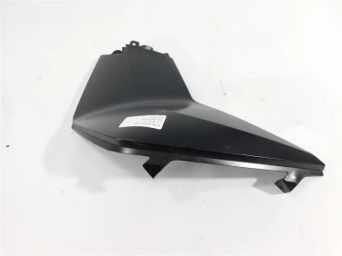OsŁona nakŁadka zbiornik ktm duke 390 13-16 u-11 90108050000