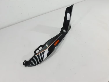 Ogon owiewka tyŁ prawy ktm duke 390 13-16 u-11 90108042000