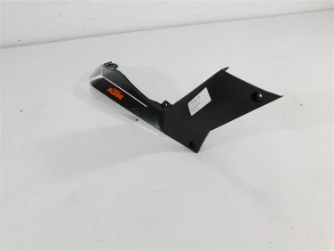 Ogon owiewka tyŁ prawy ktm duke 390 13-16 u-11 90108042000
