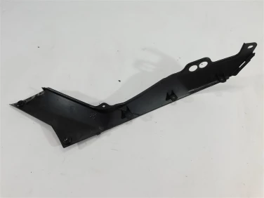 Ogon owiewka tyŁ prawy ktm duke 390 13-16 u-11 90108042000