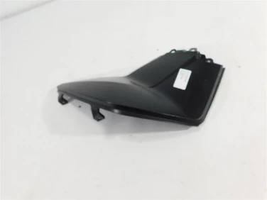 OsŁona nakŁadka zbiornik ktm duke 390 13-16 u-11 90108051000