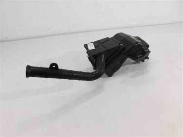 Air box filtr powietrza ktm duke 390 13-16 u-11 90106015000