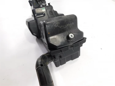 Air box filtr powietrza ktm duke 390 13-16 u-11 90106015000