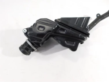 Air box filtr powietrza ktm duke 390 13-16 u-11 90106015000