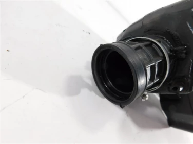 Air box filtr powietrza ktm duke 390 13-16 u-11 90106015000