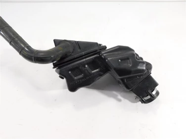 Air box filtr powietrza ktm duke 390 13-16 u-11 90106015000