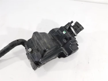 Air box filtr powietrza ktm duke 390 13-16 u-11 90106015000
