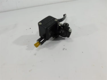 Pompa hamulcowa przÓd ktm duke 390 13-16 u-11 90113001144