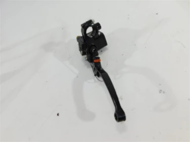 Pompa hamulcowa przÓd ktm duke 390 13-16 u-11 90113001144