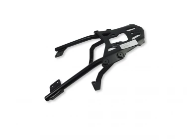 STELAŻ KUFER KUFRY KTM DUKE 390 13-16 U-11 SW-MOTECH