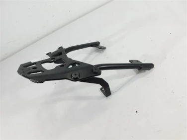 StelaŻ kufer kufry ktm duke 390 13-16 u-11 sw-motech