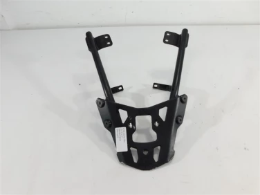 StelaŻ kufer kufry ktm duke 390 13-16 u-11 sw-motech