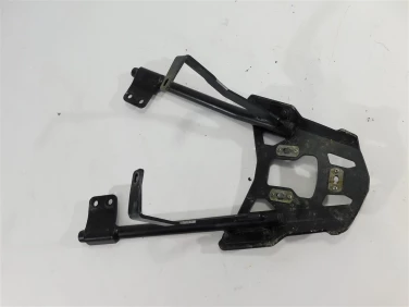 StelaŻ kufer kufry ktm duke 390 13-16 u-11 sw-motech