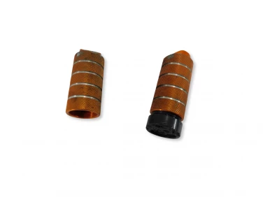 CRASHPAD GMOL OSŁONA KTM DUKE 390 13-16 U-11