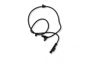 CZUJNIK ABS TYŁ TYLNI KTM DUKE 390 13-16 U-11 90142020000